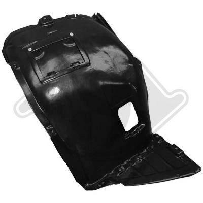 CARENAJ CPASAJ ROATA