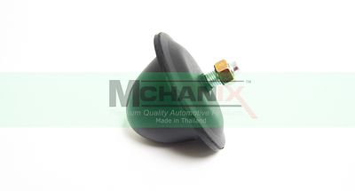 Mchanix MTSBP-005 Пыльник амортизатора  для MITSUBISHI DELICA (Митсубиши Делика)