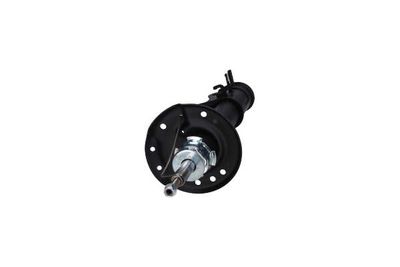 AMORTIZOR Kavo Parts SSA11501 13