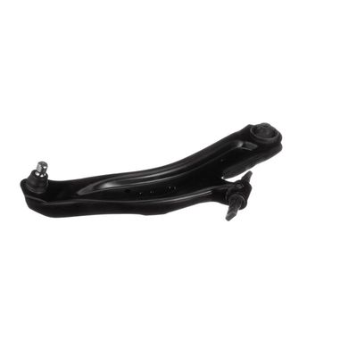 LENKER RADAUFHäNGUNG DELPHI TC7628 48