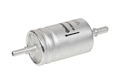 KRAFTSTOFFFILTER CONTINENTAL 28000230702 17