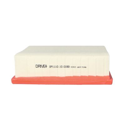LUFTFILTER DR!VE+ DP1110100189 1