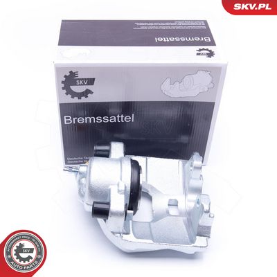 Brzdový třmen ESEN SKV 42SKV312