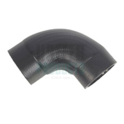 FURTUN EAR SUPRAALIMENTARE