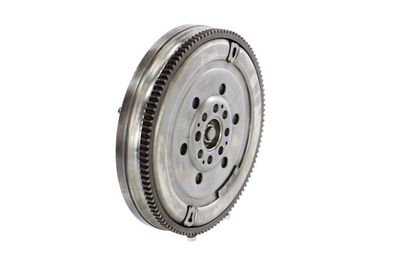 VOLANTA REMANTE 009001000008R 50