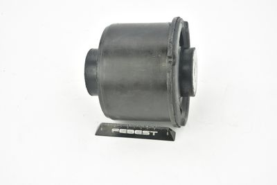 SUPORT AX FEBEST FDABCB1R 3