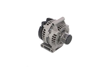 GENERATOR / ALTERNATOR REMANTE 011003000675R 52