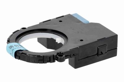 LENKWINKELSENSOR