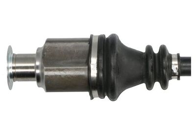 Drive Shaft G2R079PC