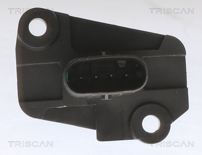 SENZOR DEBIT AER TRISCAN 881211043 1