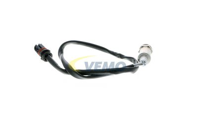 SONDA LAMBDA VEMO V30760019 35