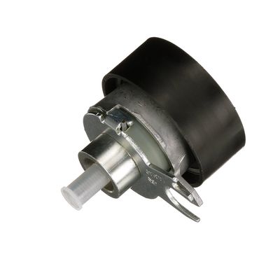 ROLA INTINZATOR CUREA DISTRIBUTIE GATES T43149 66