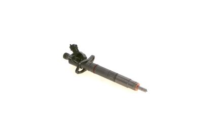 INJECTOR BOSCH 0445116064 18