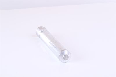 TROCKNER KLIMAANLAGE NISSENS 95421 12