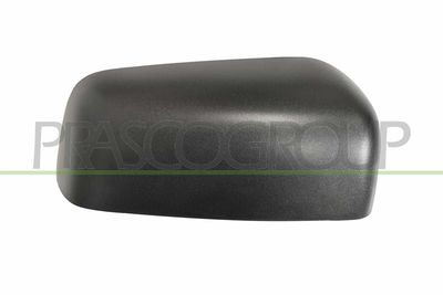 ABDECKUNG AUßENSPIEGEL