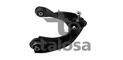 LENKER RADAUFHäNGUNG