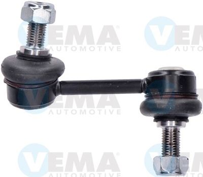 Тяга / стойка, стабилизатор VEMA 26405 для HYUNDAI H-1