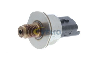 SENZOR PRESIUNE COMBUSTIBIL VEMO V25720179 31