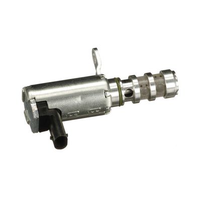 SUPAPA REGLARE PRESIUNE ULEI GATES VVS439 51