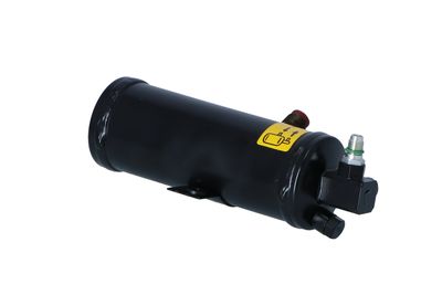 USCATOR AER CONDITIONAT NRF 33029 29