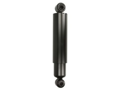 Stötdämpare MAGNUM TECHNOLOGY M0047 för DAF