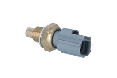 SENSOR KüHLMITTELTEMPERATUR NRF 727100 7