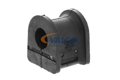 BUCSA BARA STABILIZATOARE VAICO V301844 18