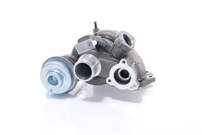 LADER AUFLADUNG BTS Turbo T916731 3