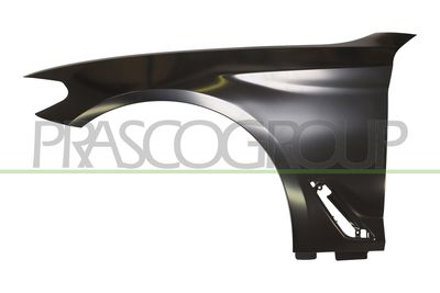 калник PRASCO BM0523014