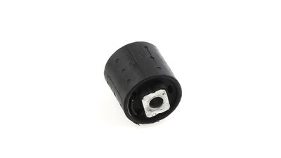 SUPORT TRAPEZ SKF VKDS438517 26