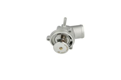 THERMOSTAT KüHLMITTEL NRF 725290 37