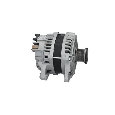 GENERATOR / ALTERNATOR HC-Cargo F032116743 5