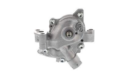 POMPA ULEI TOPRAN 625113 3