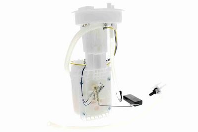 SISTEM ALIMENTARE CU COMBUSTIBIL