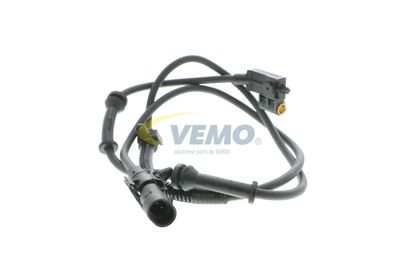 SENZOR TURATIE ROATA VEMO V33720043 51