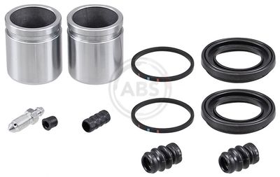 Repair Kit, brake caliper 57417