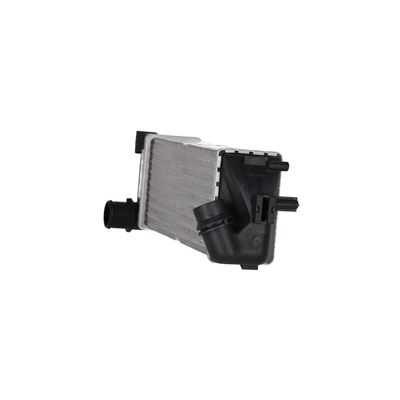 INTERCOOLER COMPRESOR NISSENS 961408 12