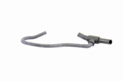 FURTUN RADIATOR VAICO V100025 5