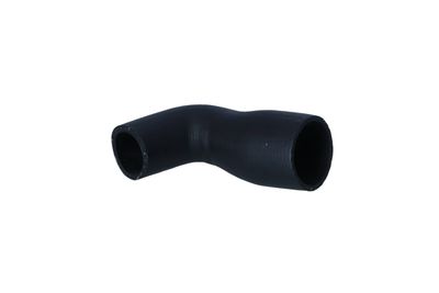 LADELUFTSCHLAUCH NRF 166130 5