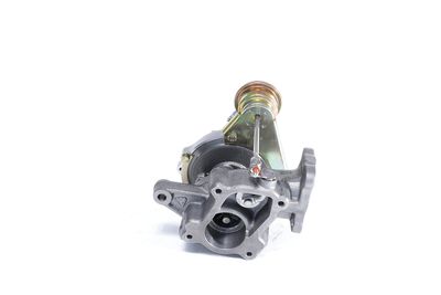 LADER AUFLADUNG BTS Turbo T914542 19