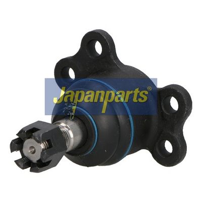 JAPANPARTS Šarnyras / girgždukas