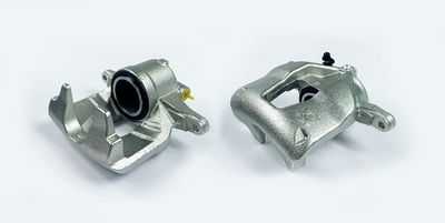 ABTEX Brake Caliper ABC1818R