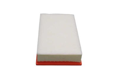 FILTRU AER AMC Filter FAF10031 16