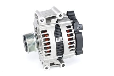GENERATOR / ALTERNATOR BOSCH 0121715178 28