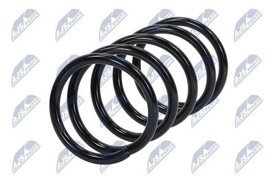 ARC SPIRAL NTY ASZVV004 36