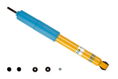 BILSTEIN Stoßdämpfer