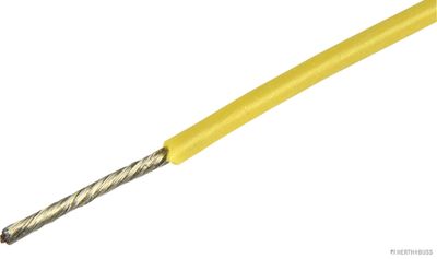 Câble électrique HERTH+BUSS ELPARTS