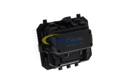 REGLAJ SUFLANTA DE INTERIOR VEMO V46790016 44