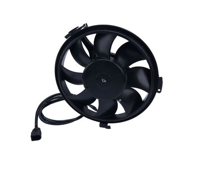 MOTOR ELECTRIC VENTILATOR BOSCH 0986338115 5