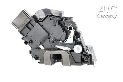 INCUIETOARE USA AIC 56641 34